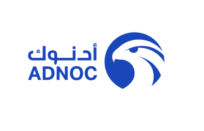 Adnoc.jpg