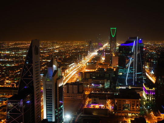 riyadh-2197496_960_720